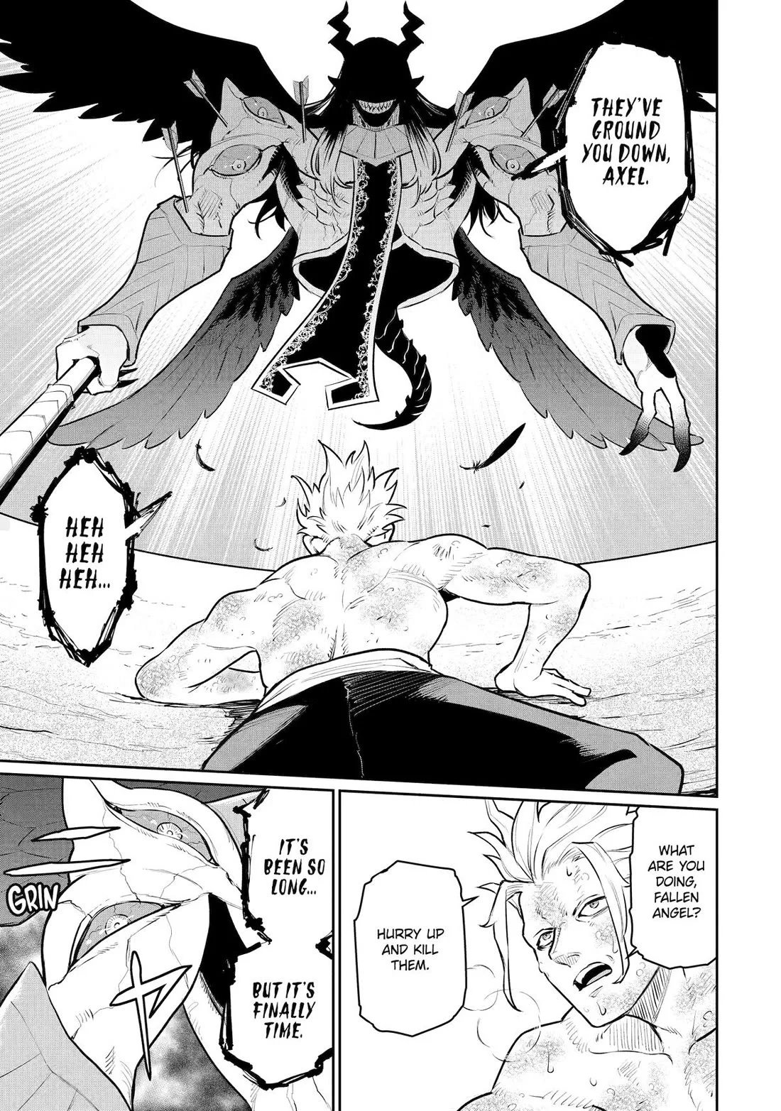 Page 23 of Chapter 57