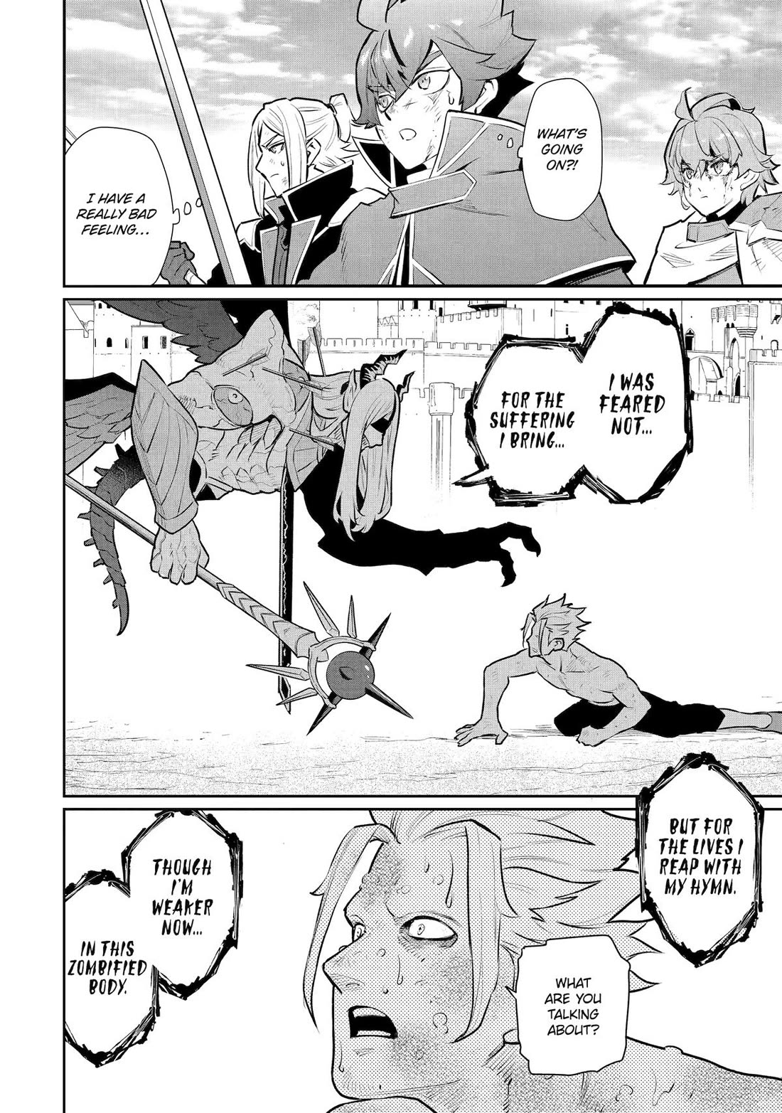 Page 24 of Chapter 57