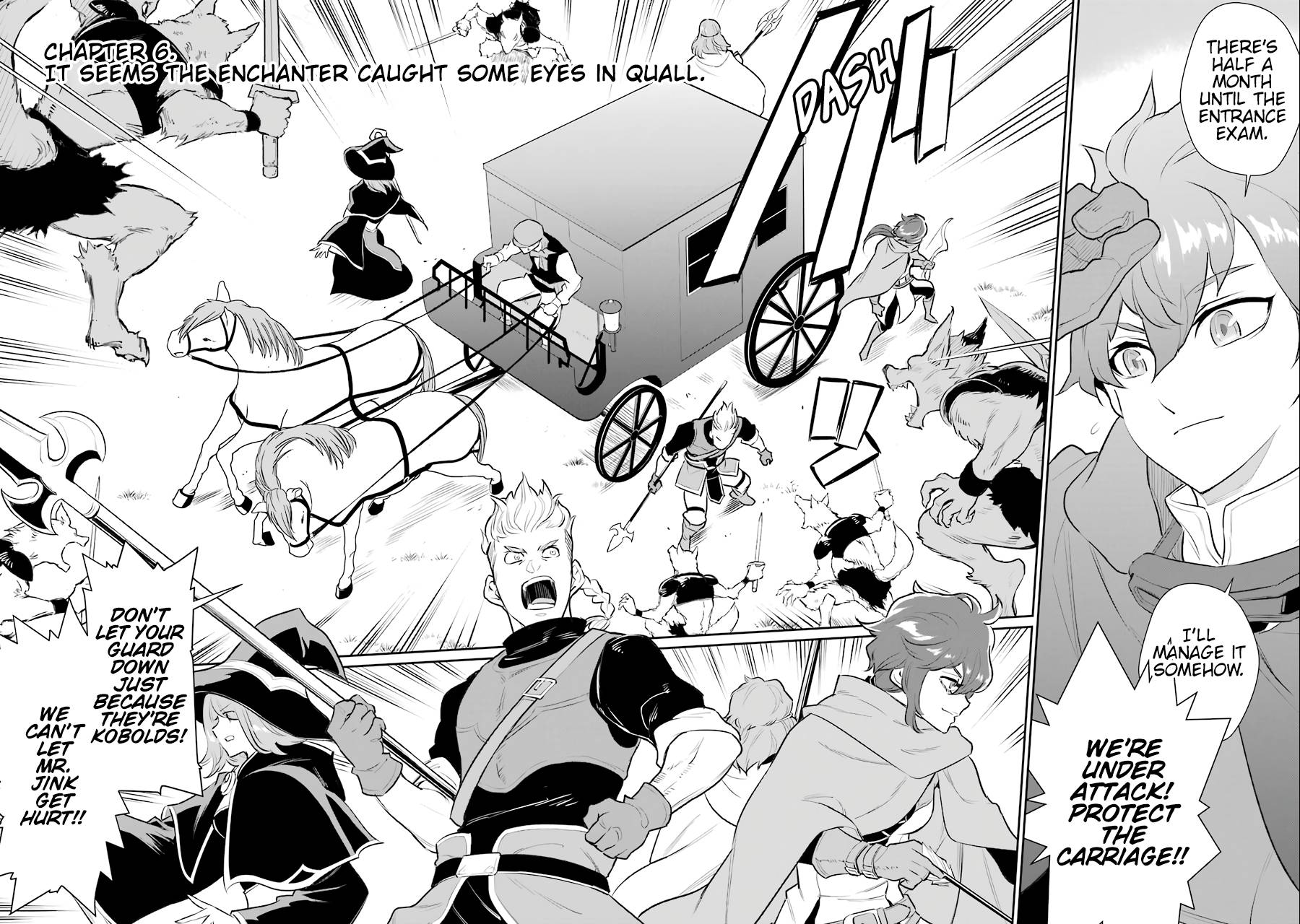 Page 3 of Chapter 6