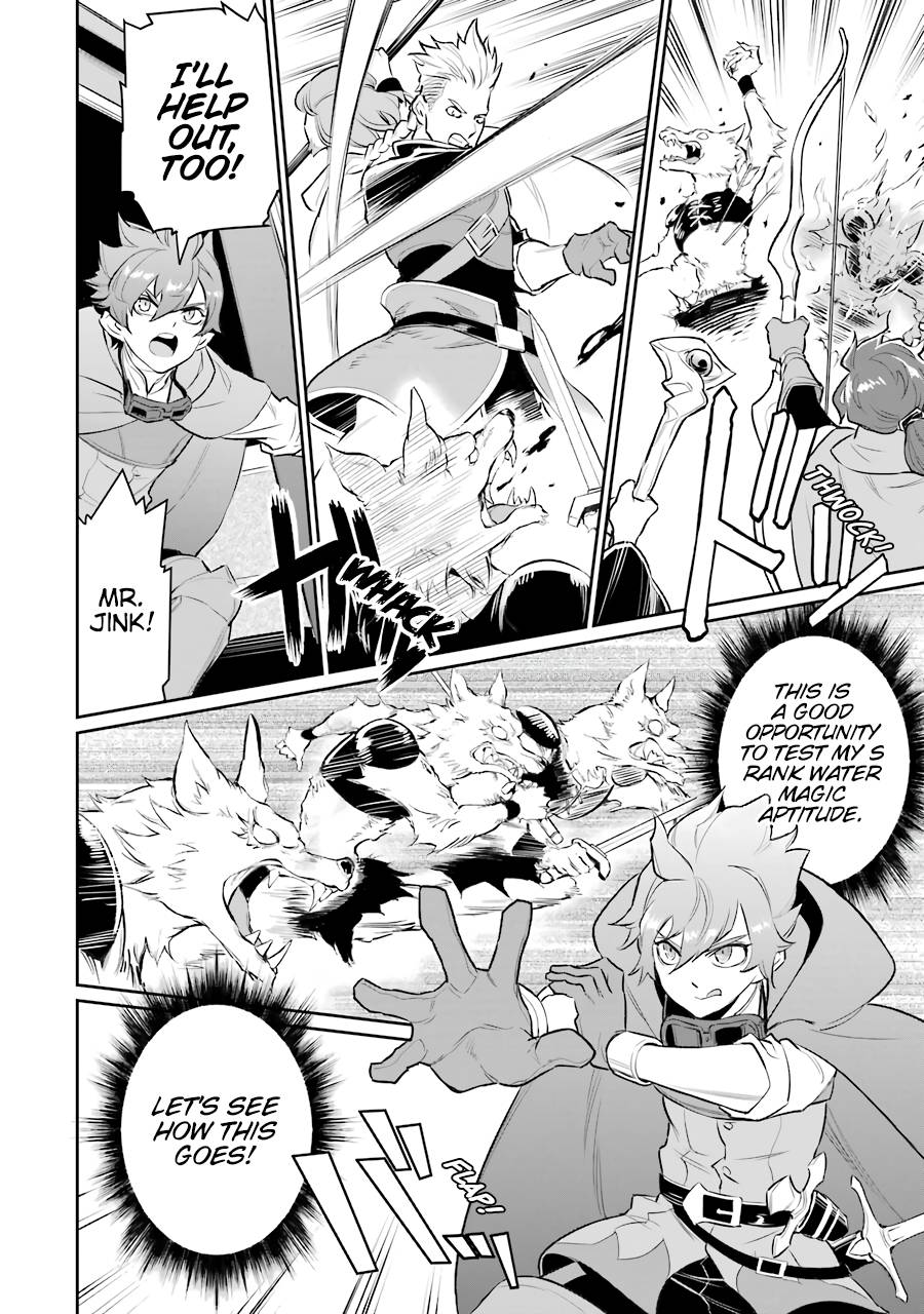 Page 4 of Chapter 6