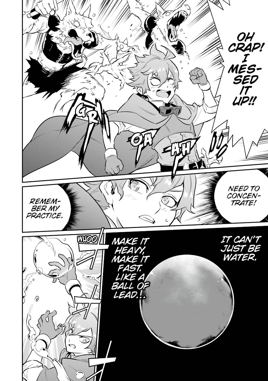 Page 6 of Chapter 6