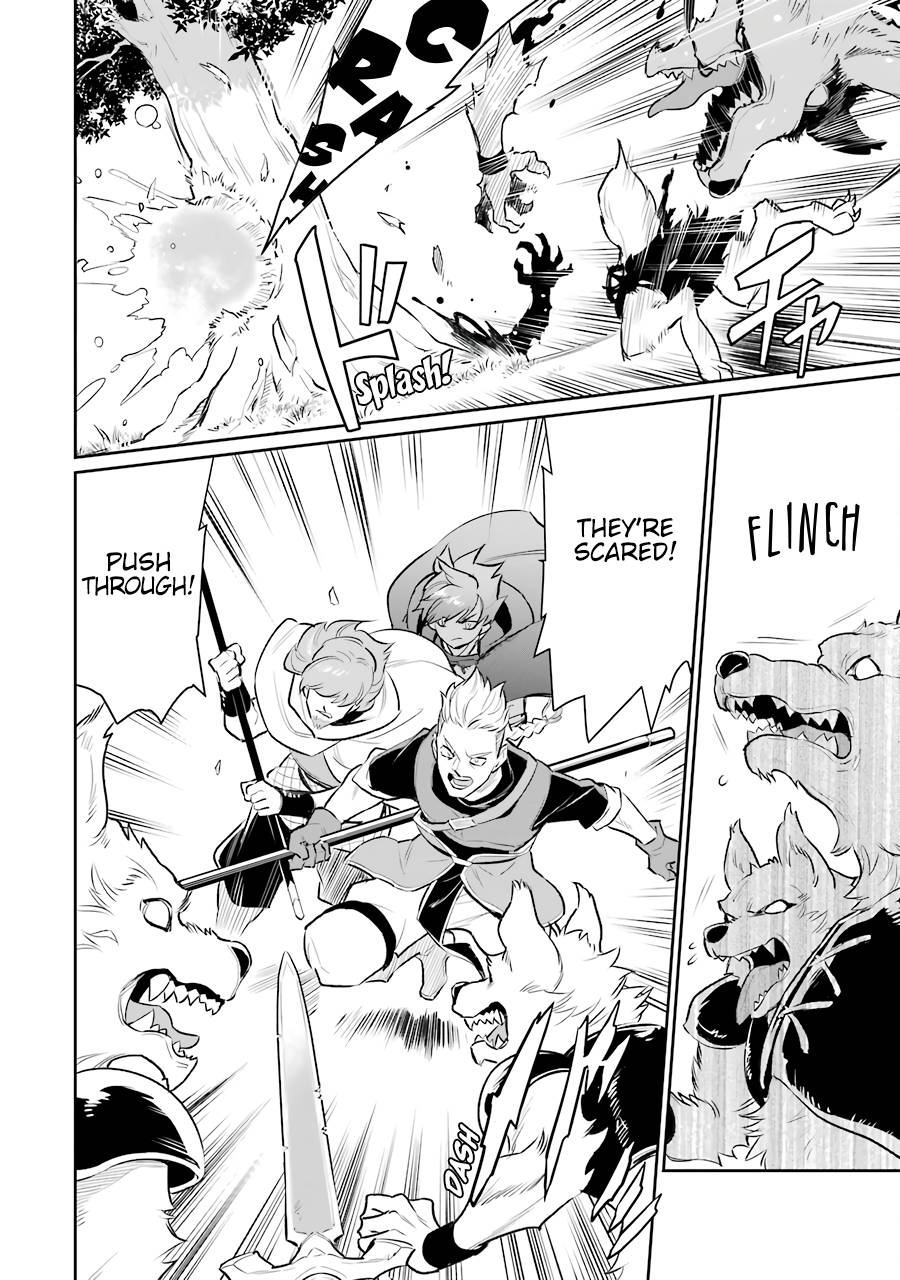Page 8 of Chapter 6