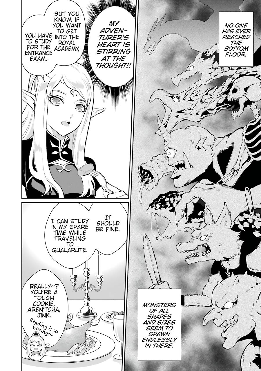 Page 18 of Chapter 6