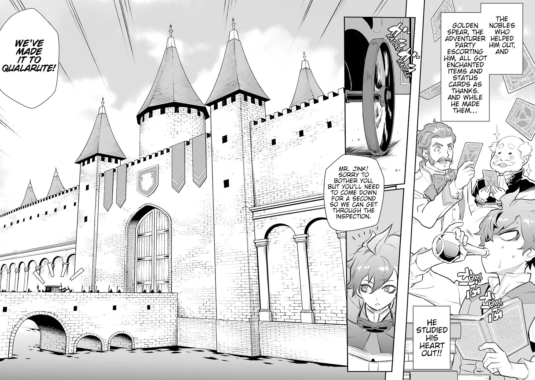 Page 24 of Chapter 6