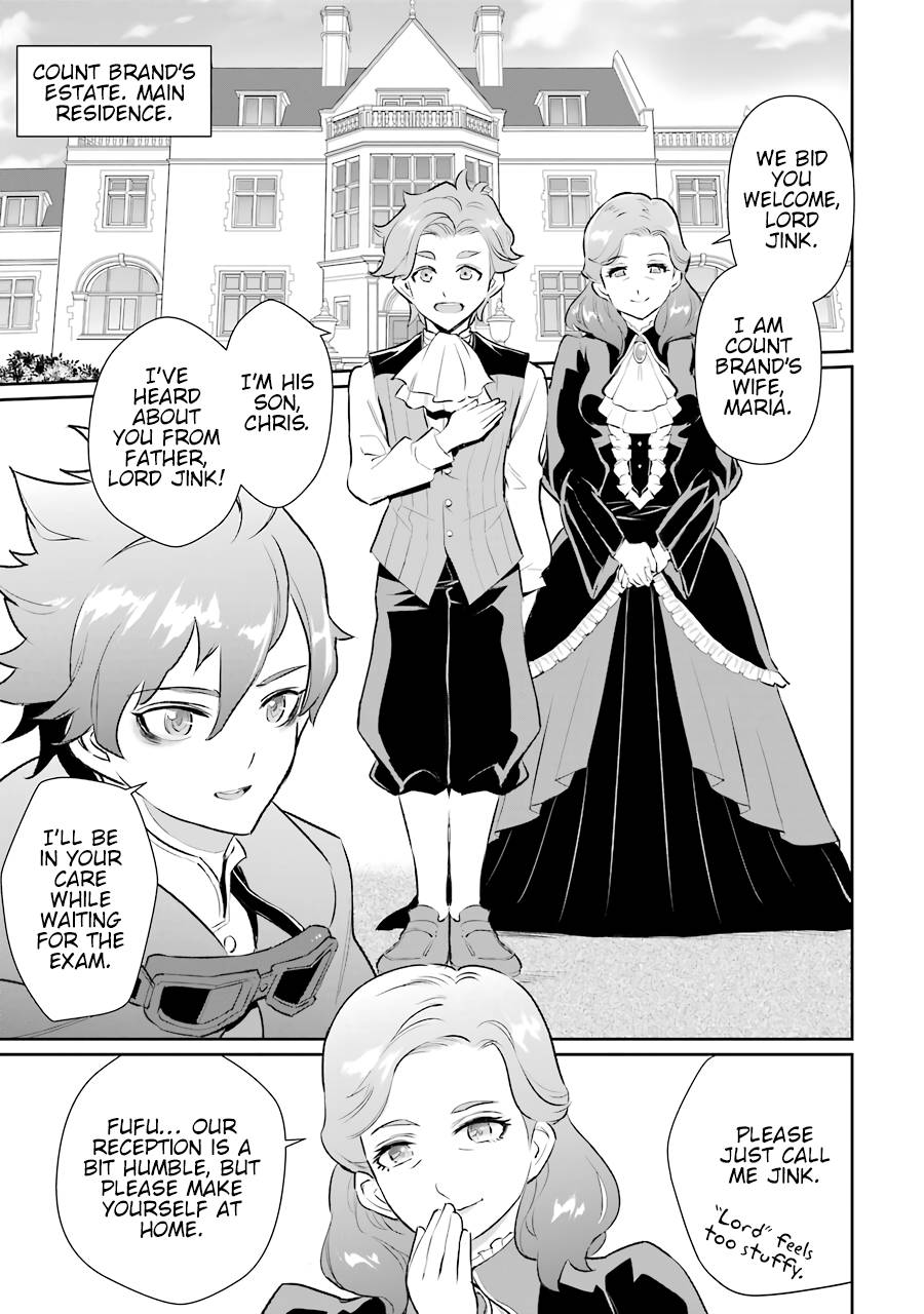 Page 26 of Chapter 6