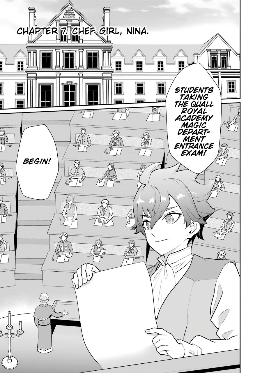 Page 2 of Chapter 7