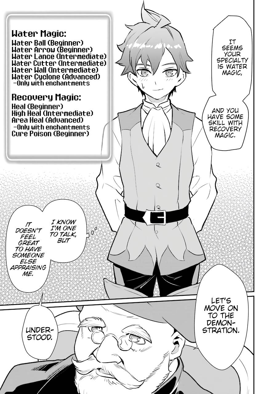 Page 6 of Chapter 7