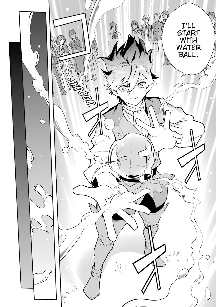 Page 7 of Chapter 7