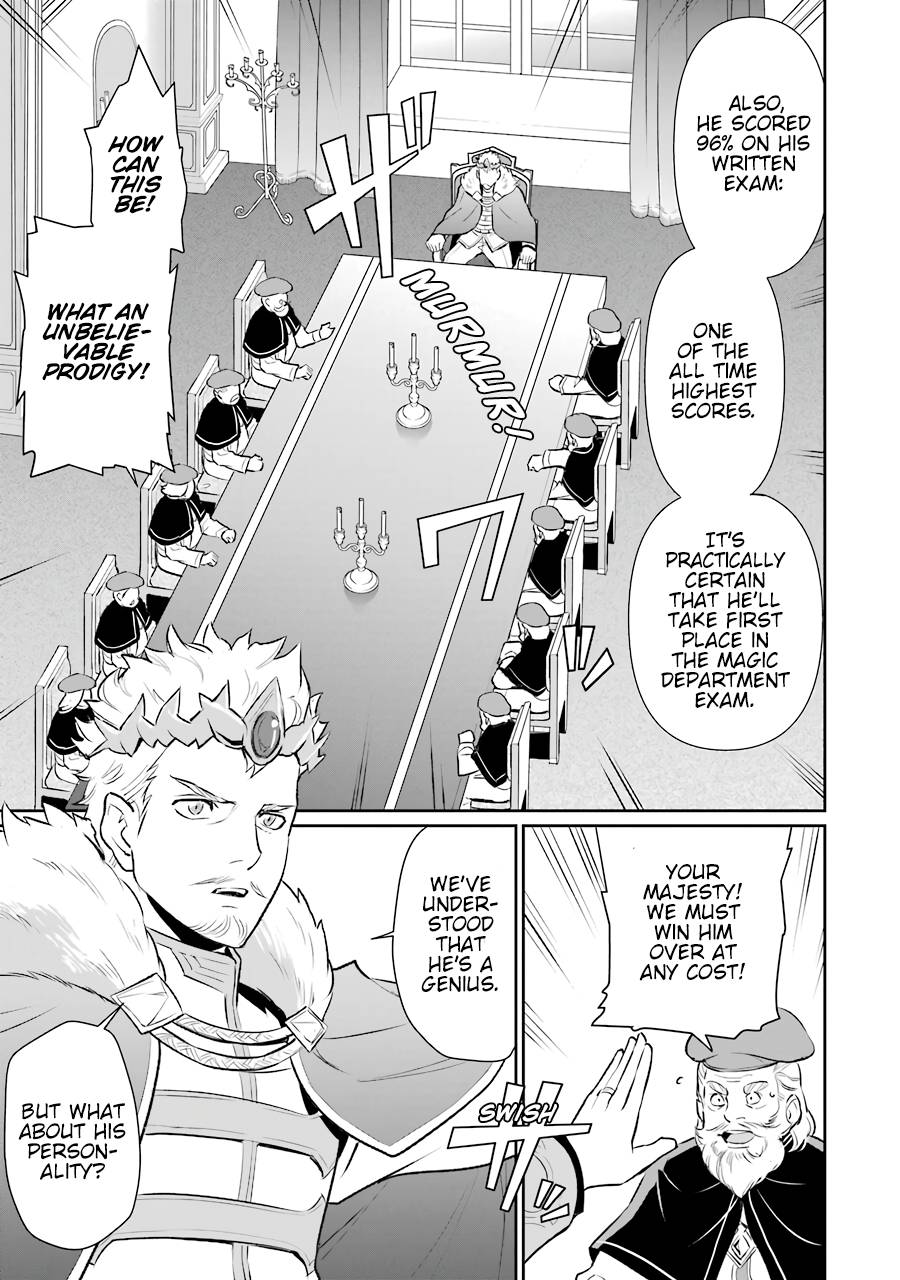Page 10 of Chapter 7