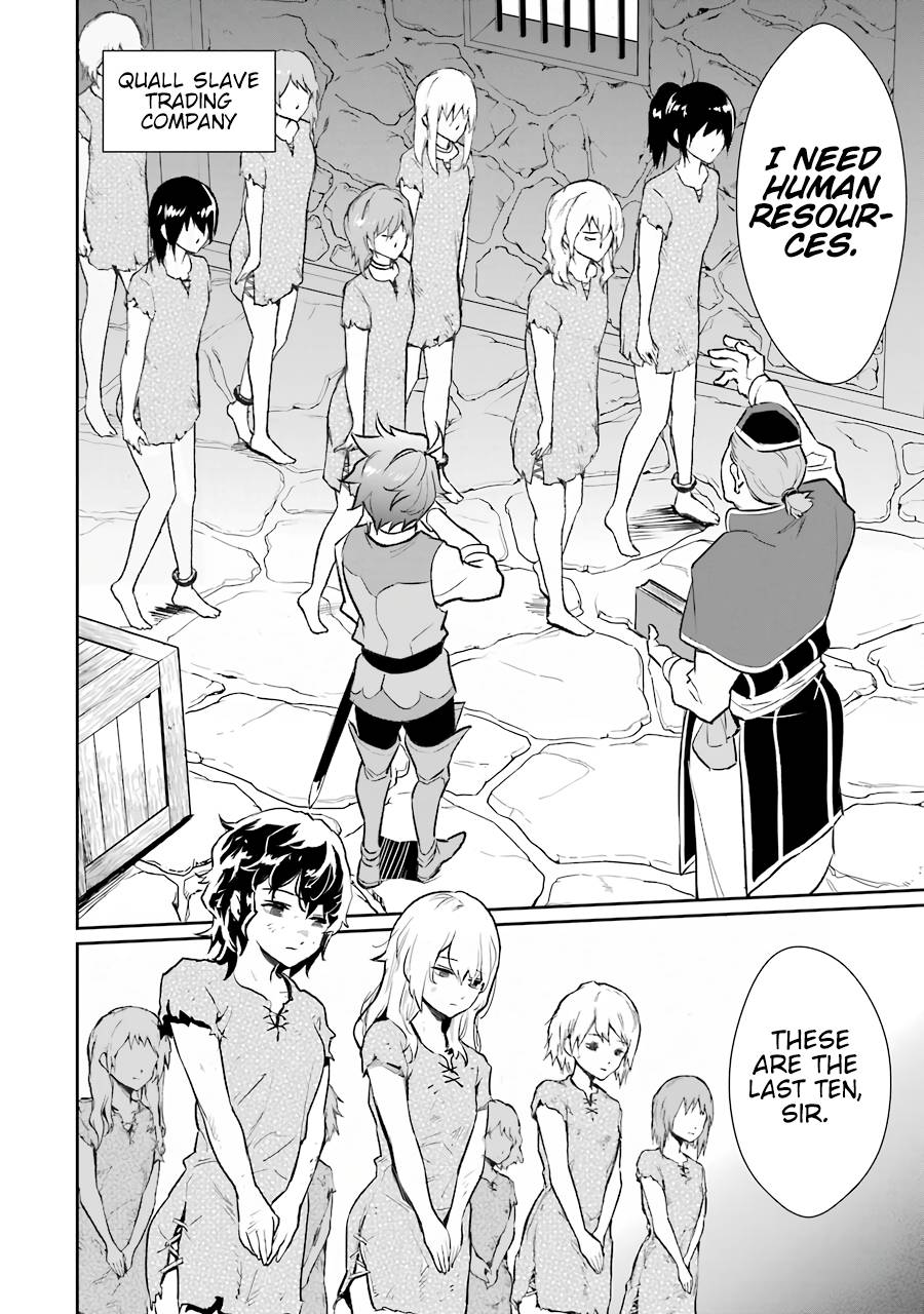 Page 15 of Chapter 7