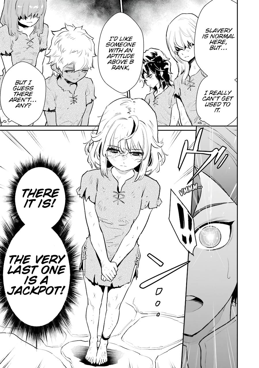 Page 16 of Chapter 7