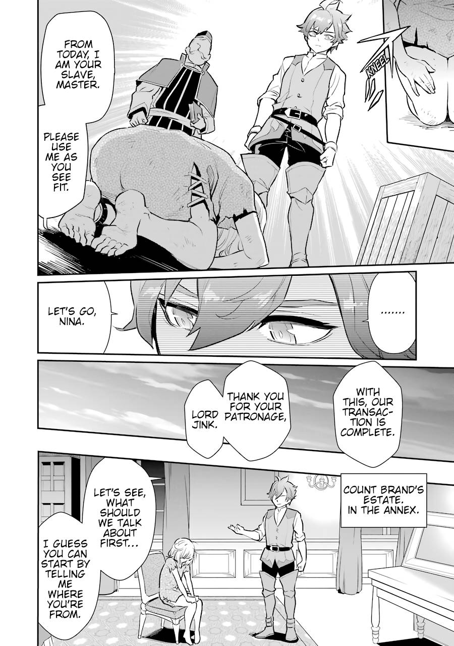 Page 19 of Chapter 7