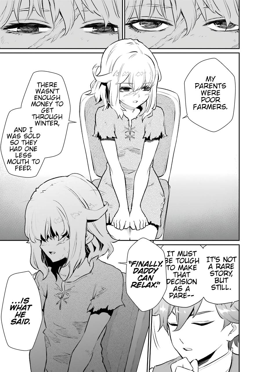Page 20 of Chapter 7