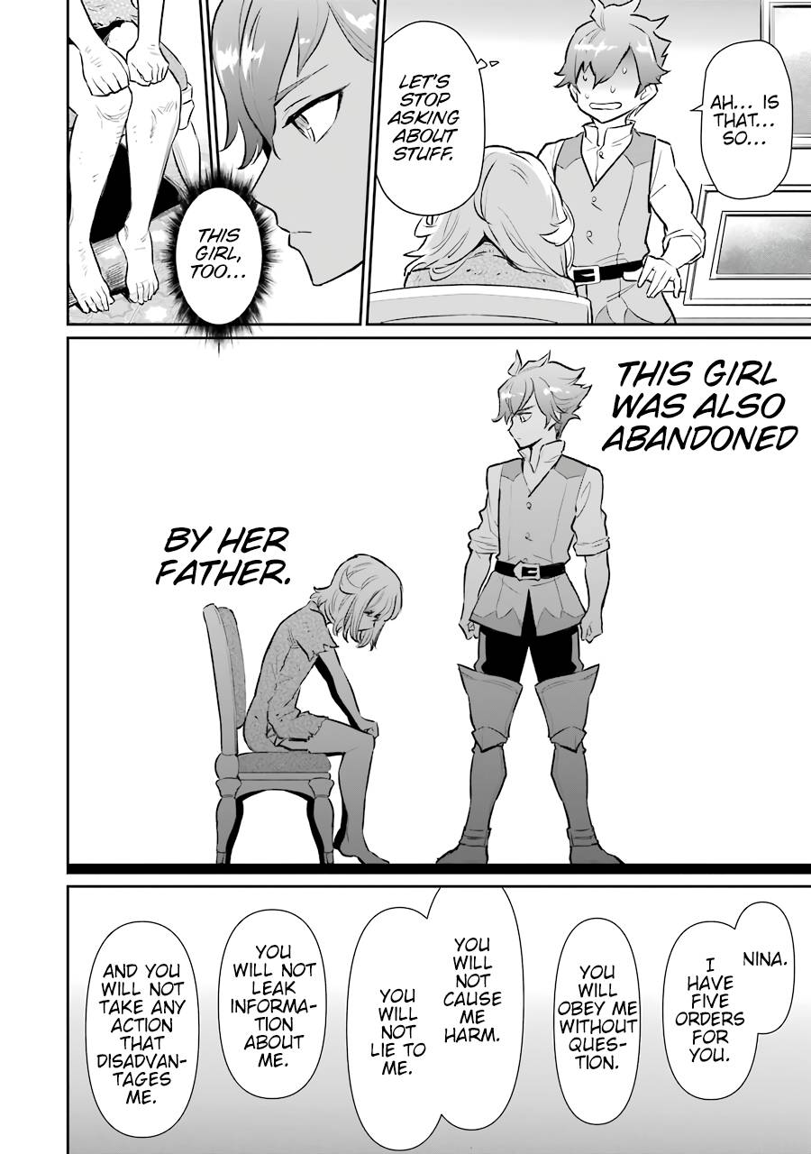 Page 21 of Chapter 7
