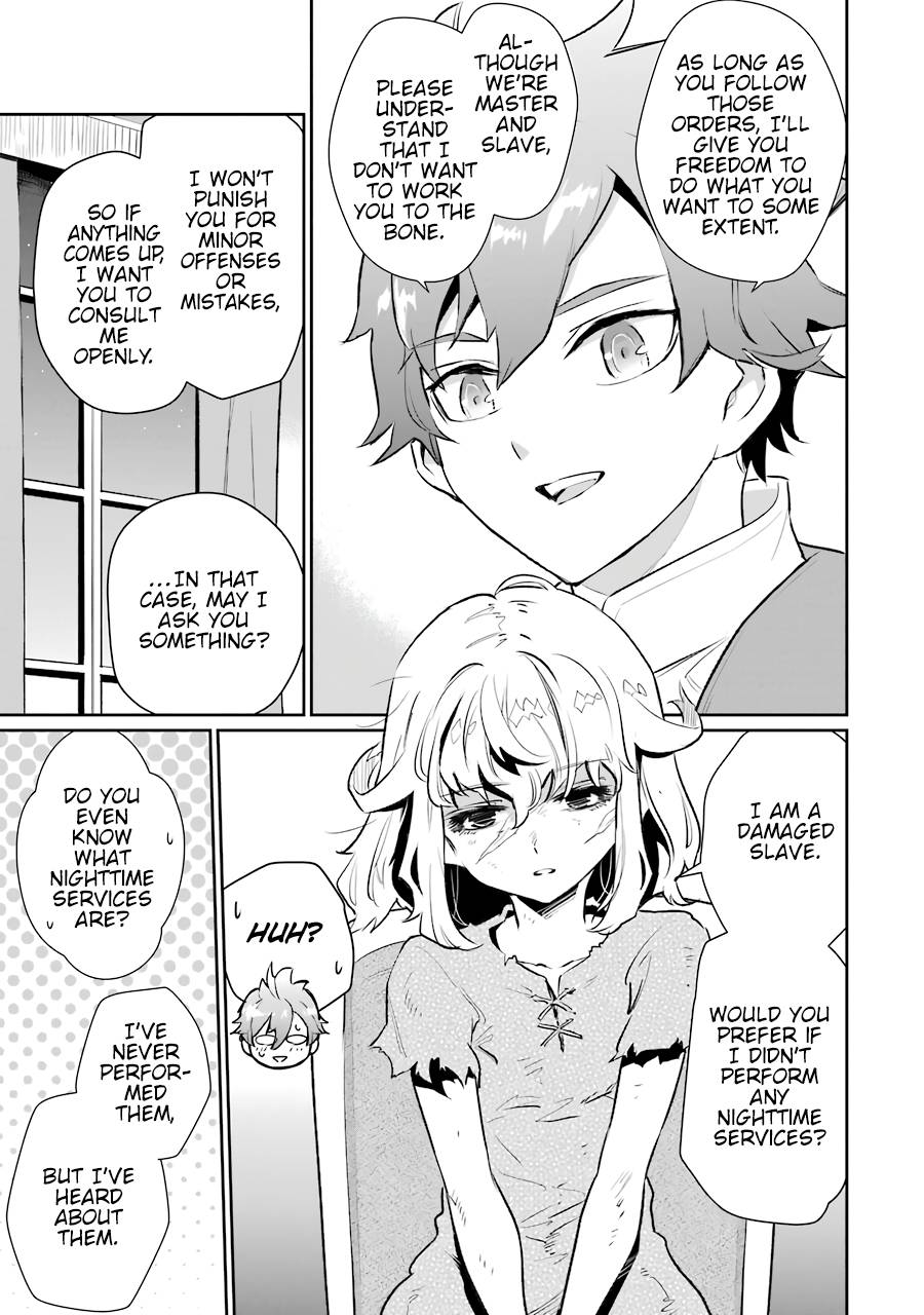 Page 22 of Chapter 7