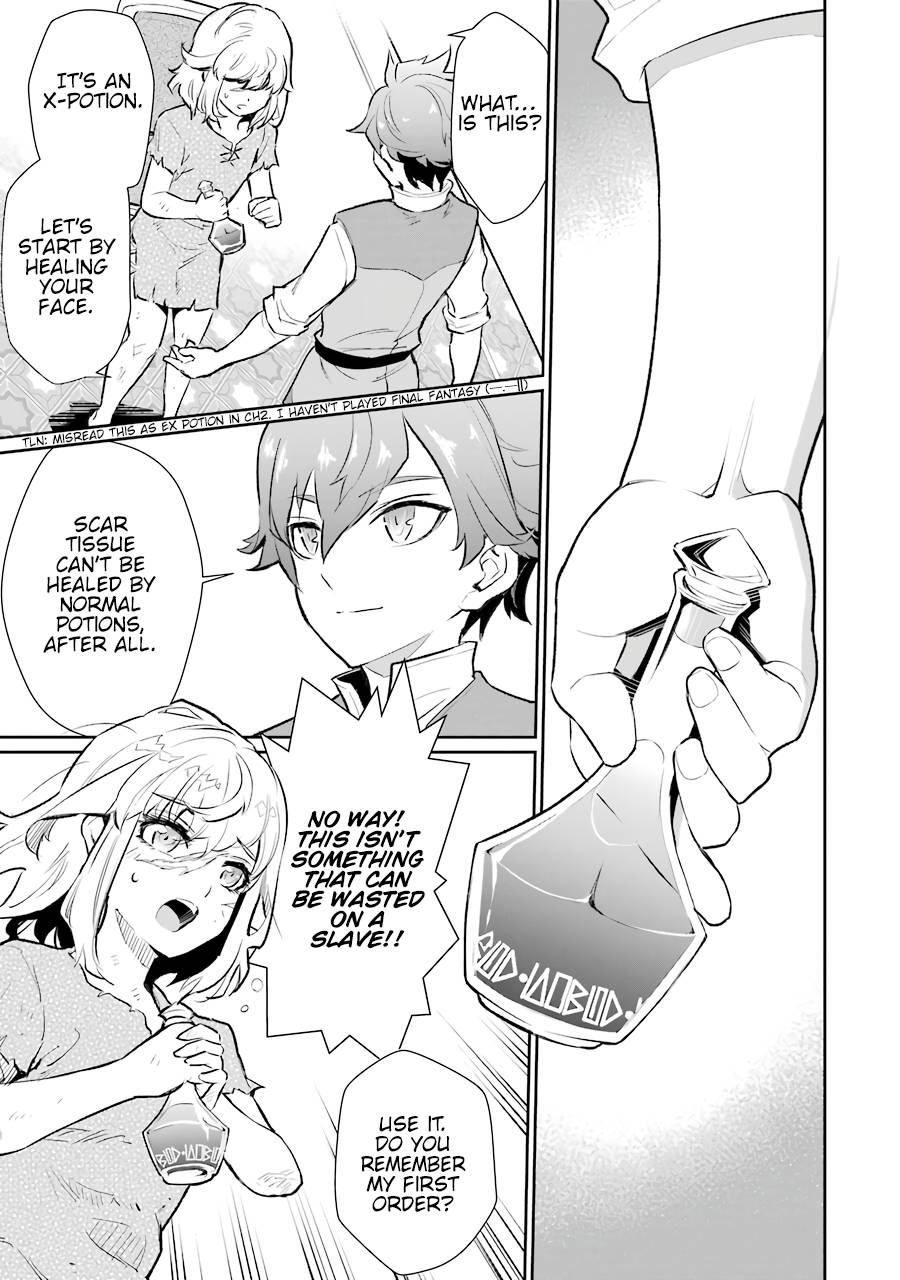 Page 24 of Chapter 7