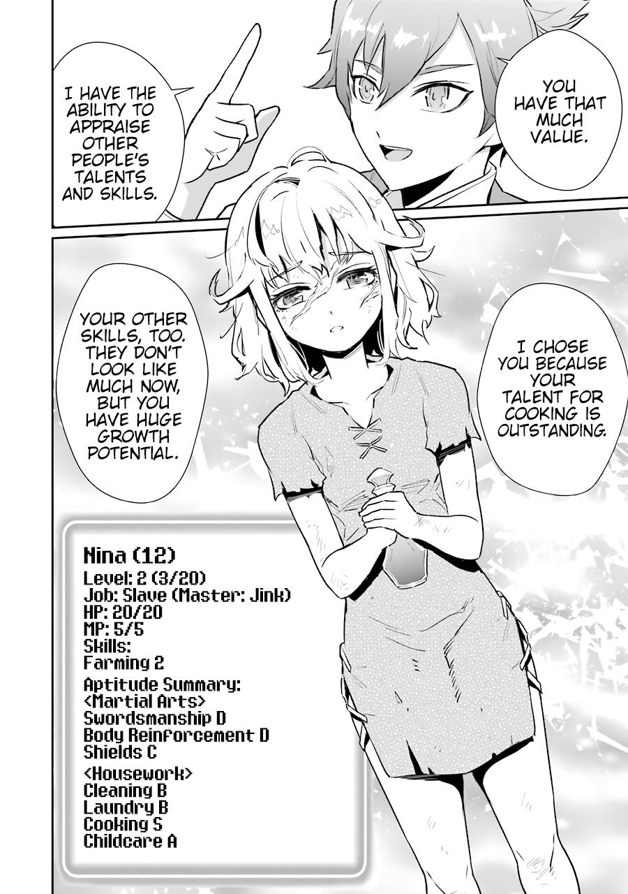 Page 25 of Chapter 7