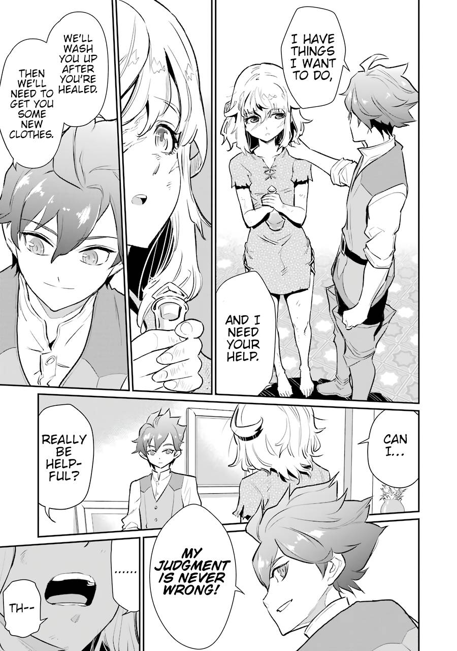Page 26 of Chapter 7