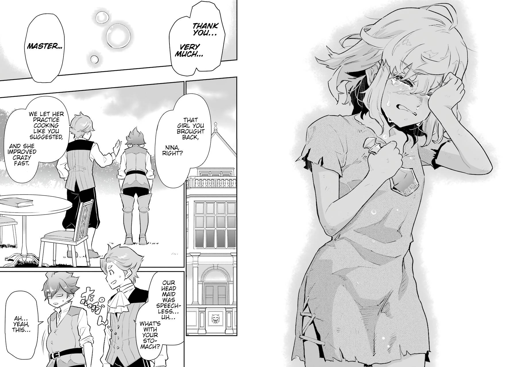 Page 27 of Chapter 7