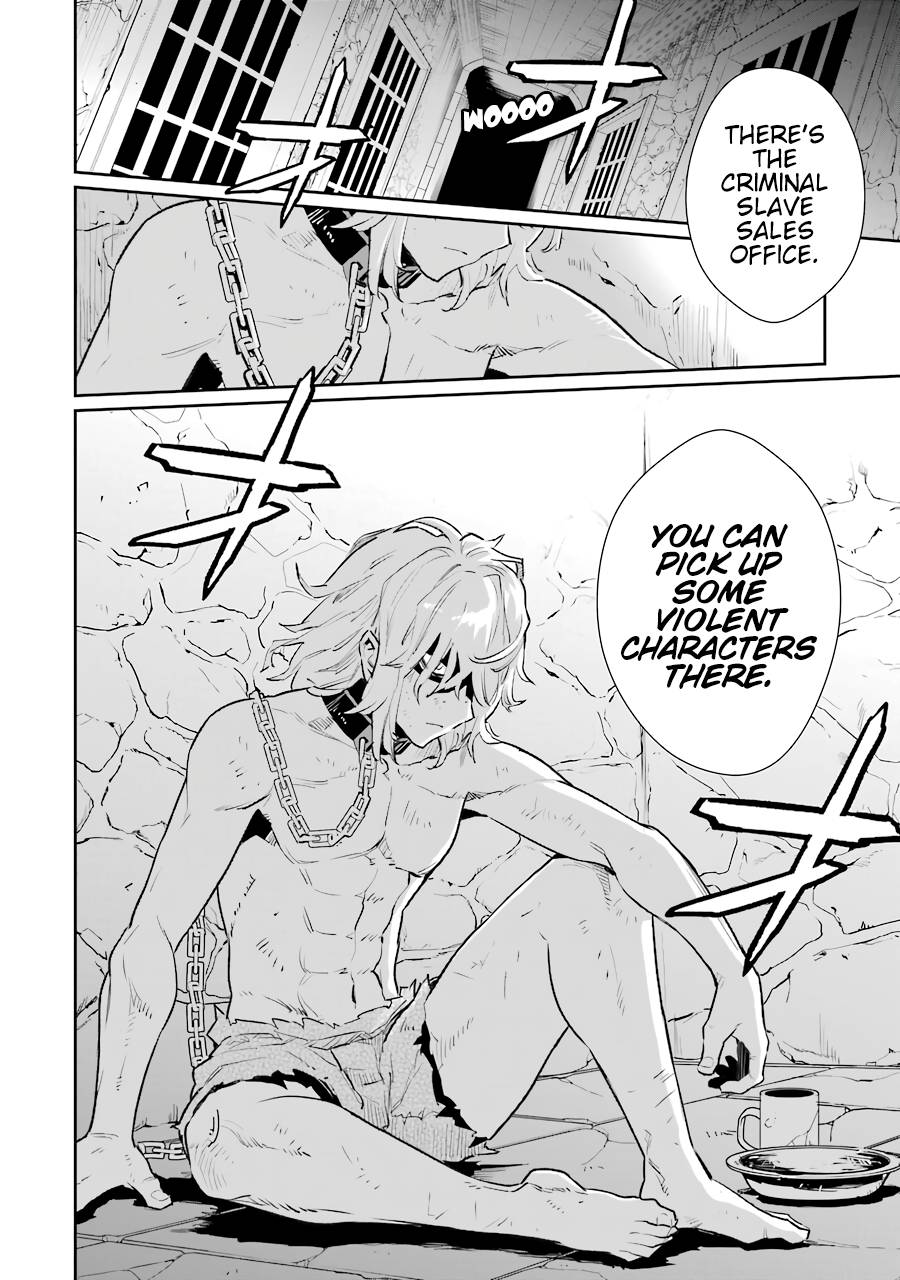 Page 29 of Chapter 7