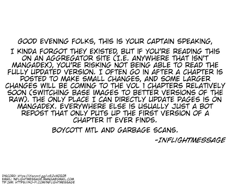 Page 31 of Chapter 7