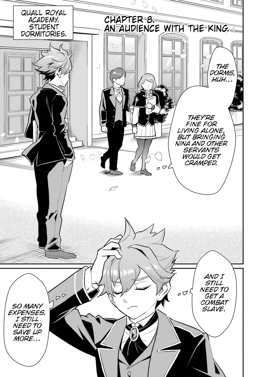 Page 2 of Chapter 8
