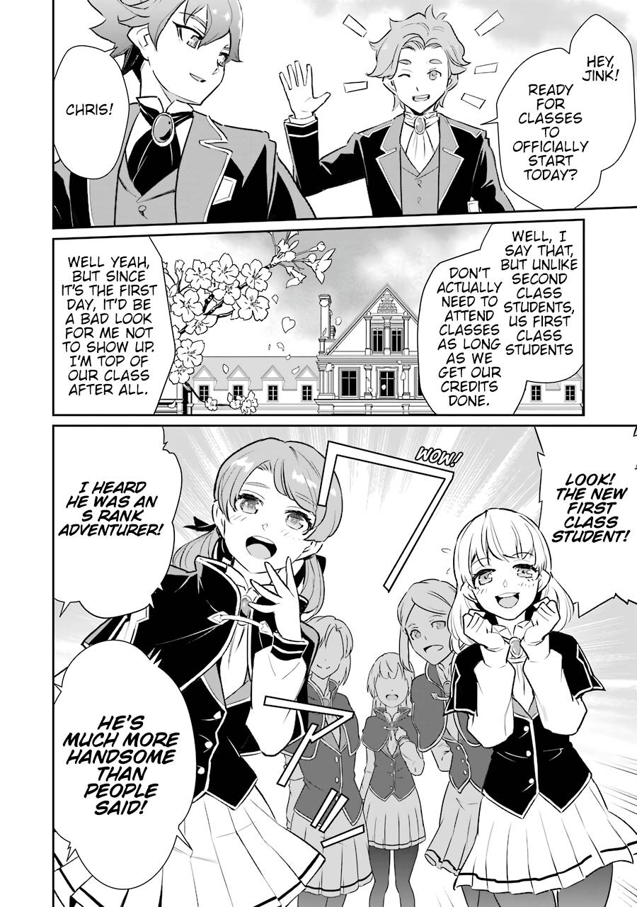 Page 3 of Chapter 8