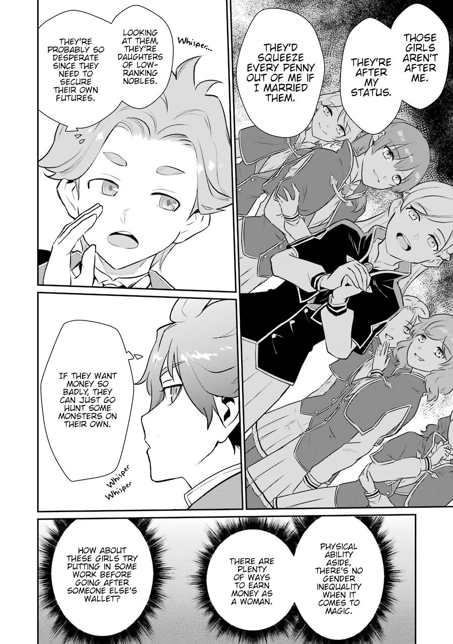 Page 5 of Chapter 8