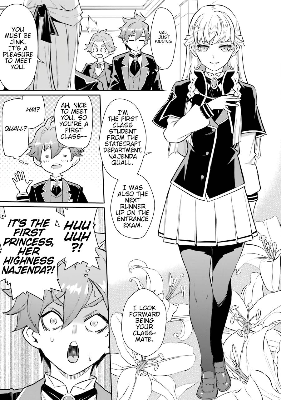 Page 6 of Chapter 8