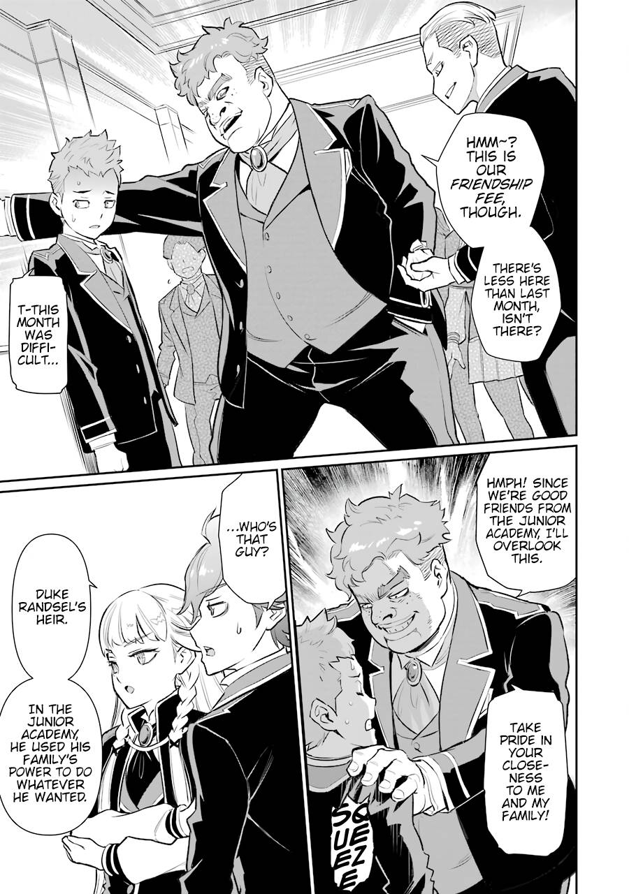 Page 8 of Chapter 8