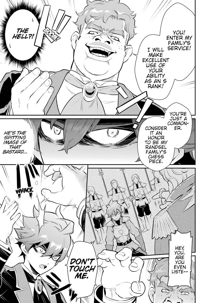 Page 10 of Chapter 8