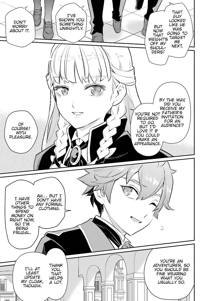 Page 13 of Chapter 8