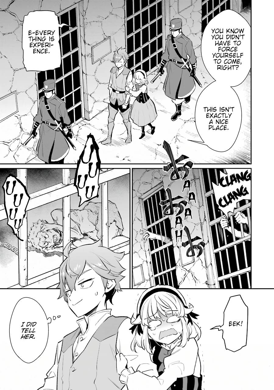 Page 20 of Chapter 8