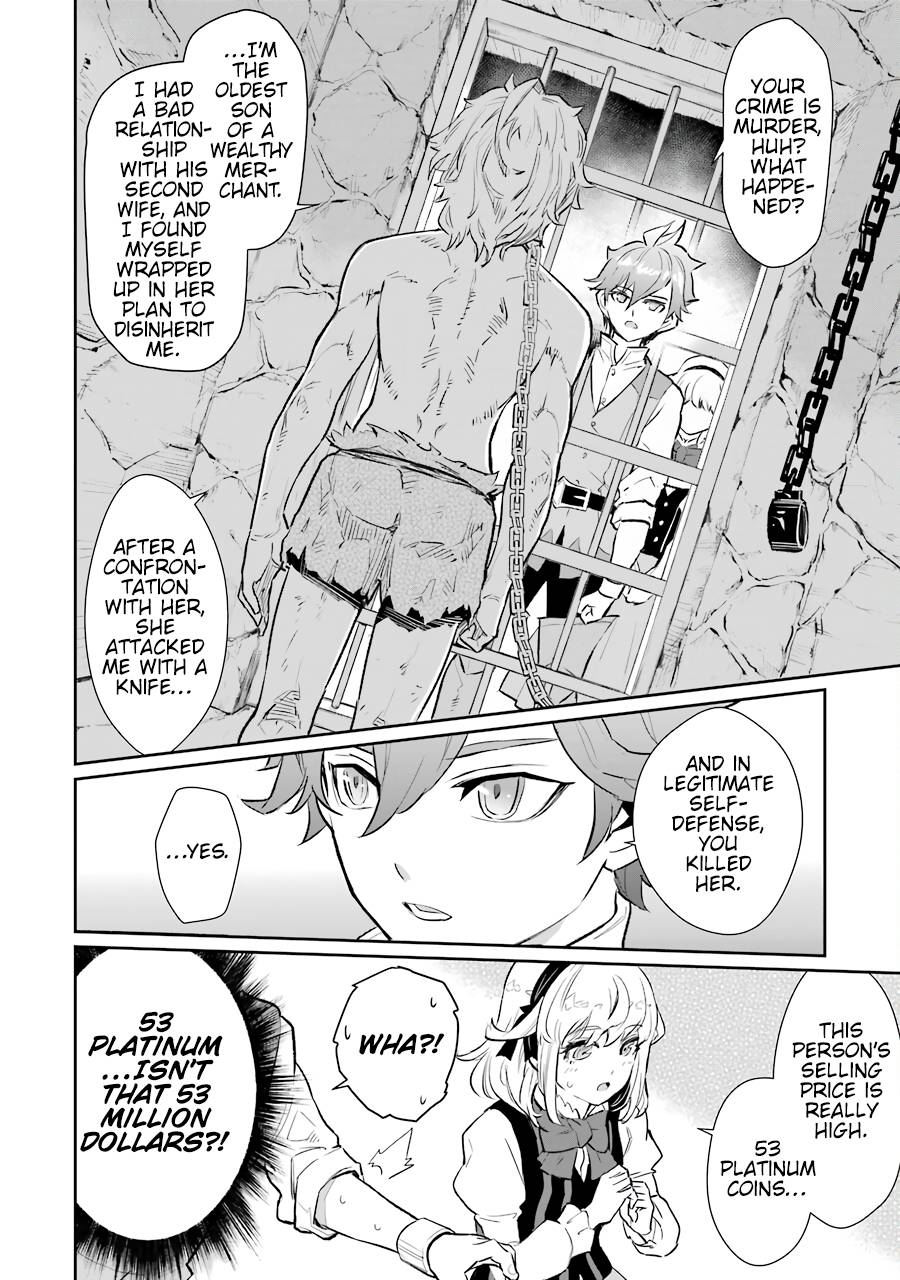 Page 23 of Chapter 8
