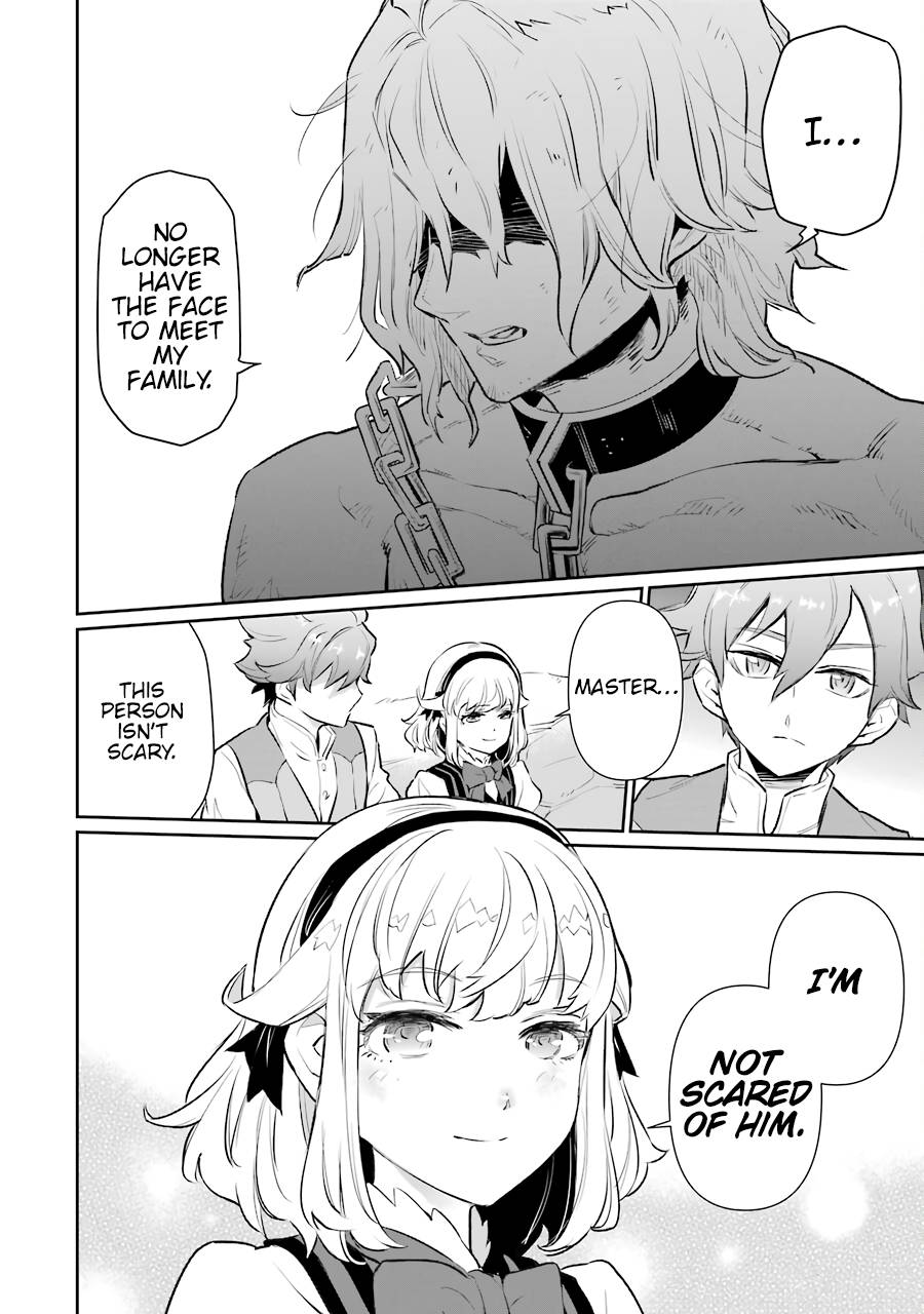 Page 25 of Chapter 8
