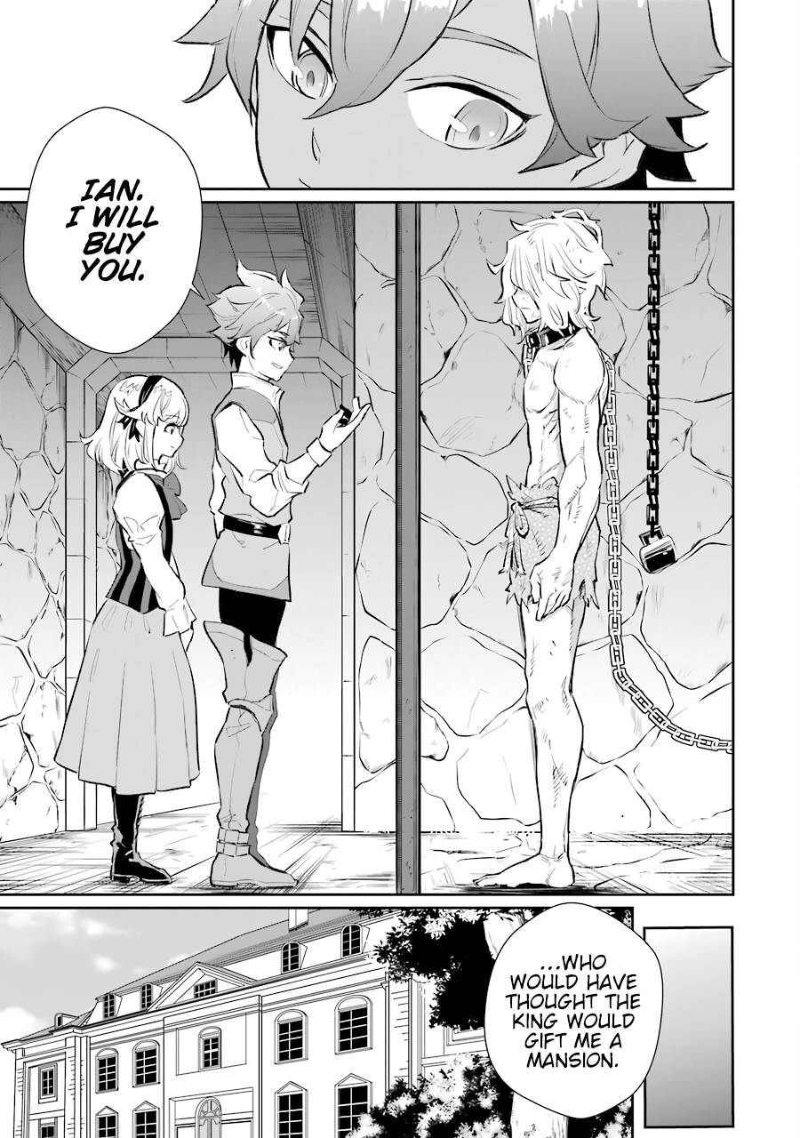 Page 26 of Chapter 8