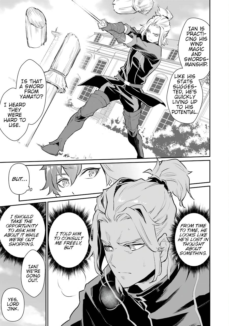 Page 28 of Chapter 8