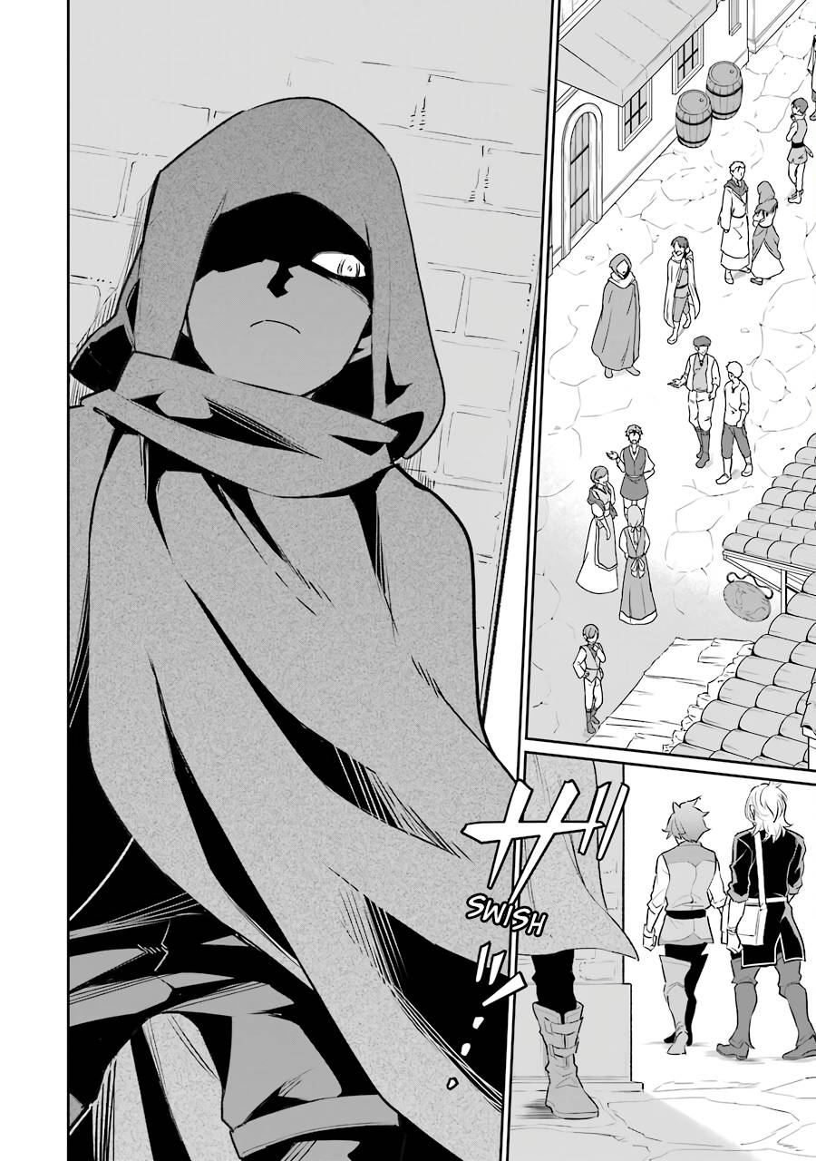 Page 29 of Chapter 8