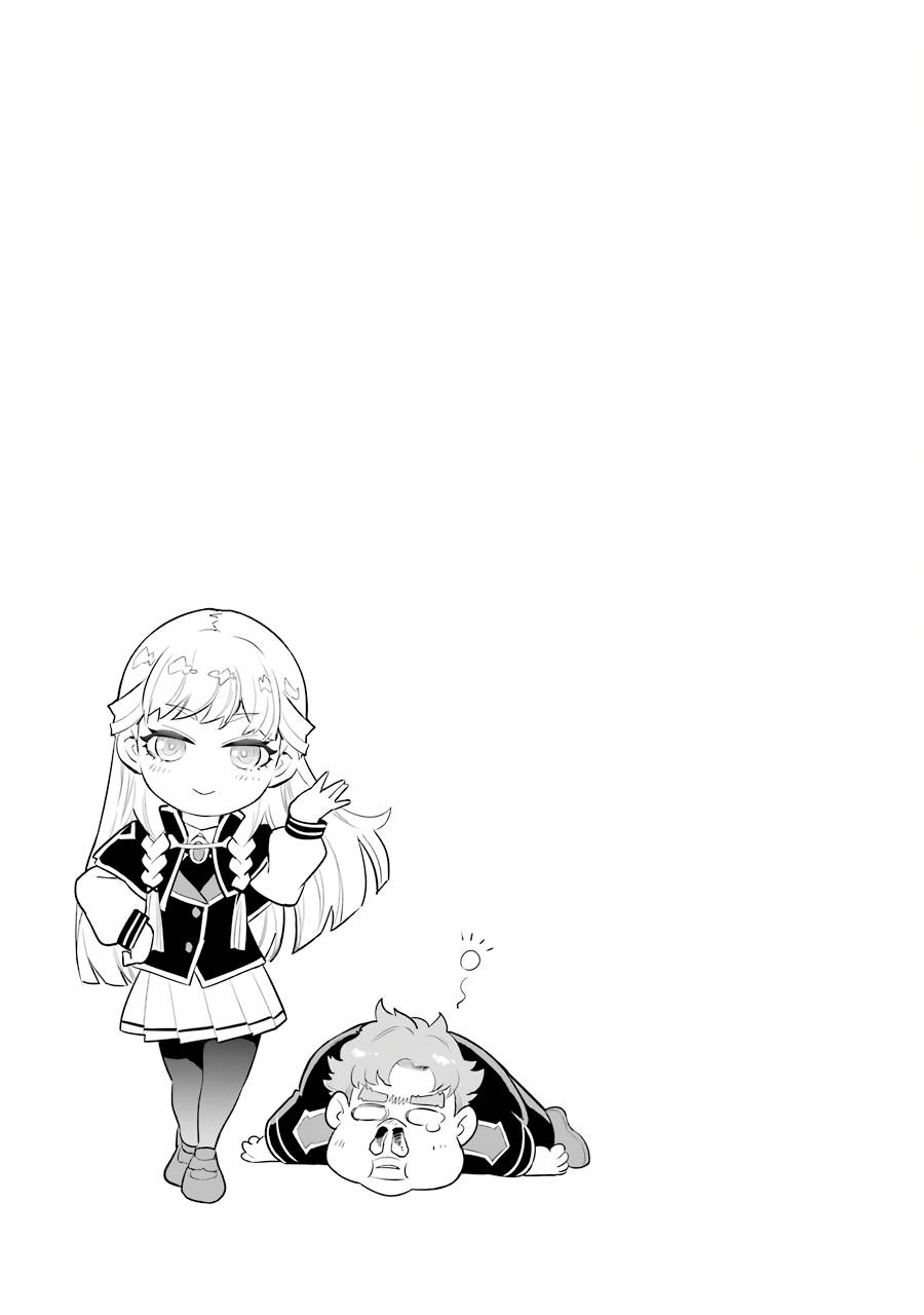 Page 30 of Chapter 8