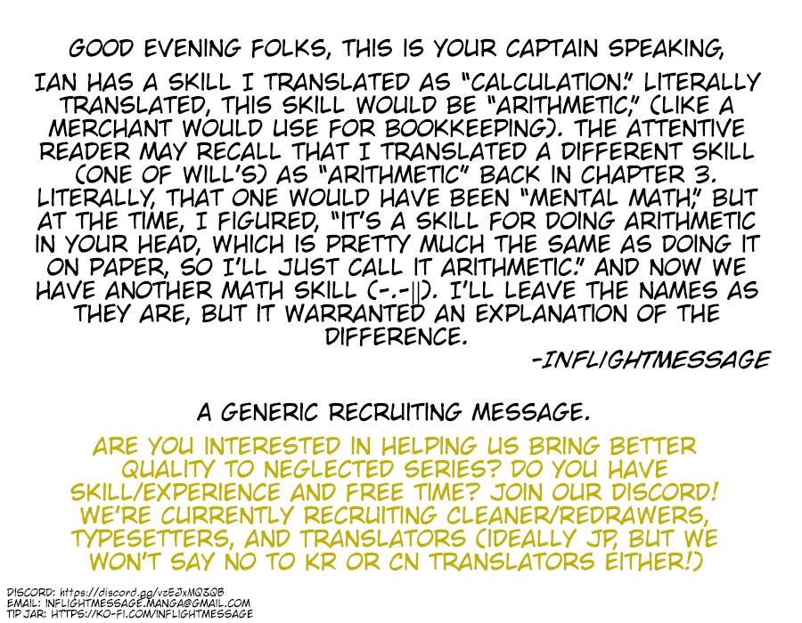 Page 31 of Chapter 8