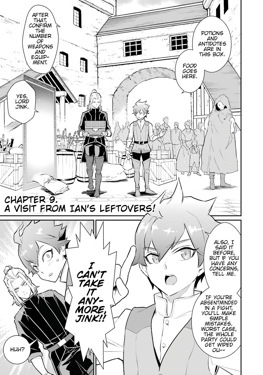 Page 2 of Chapter 9