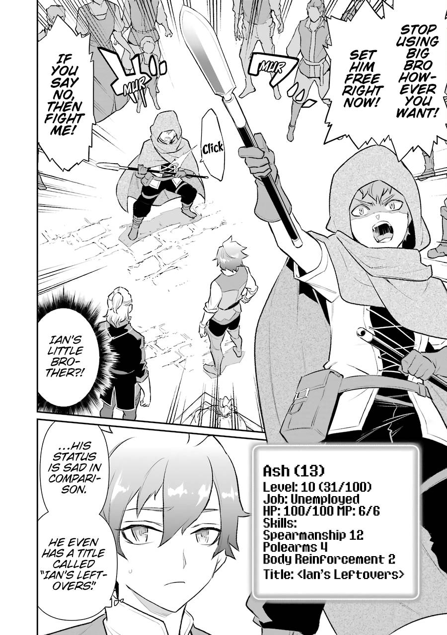 Page 3 of Chapter 9