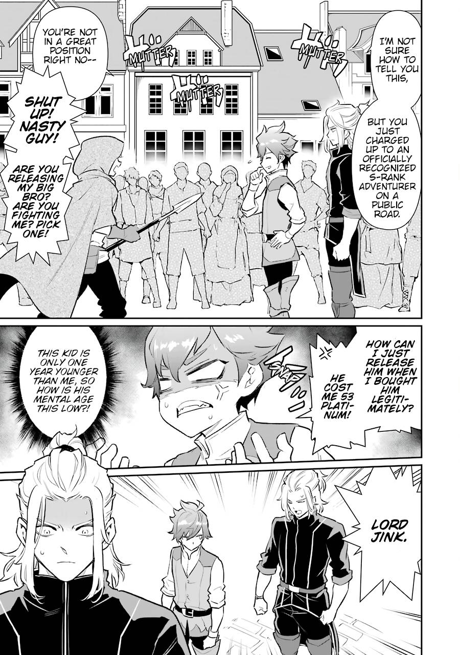 Page 4 of Chapter 9