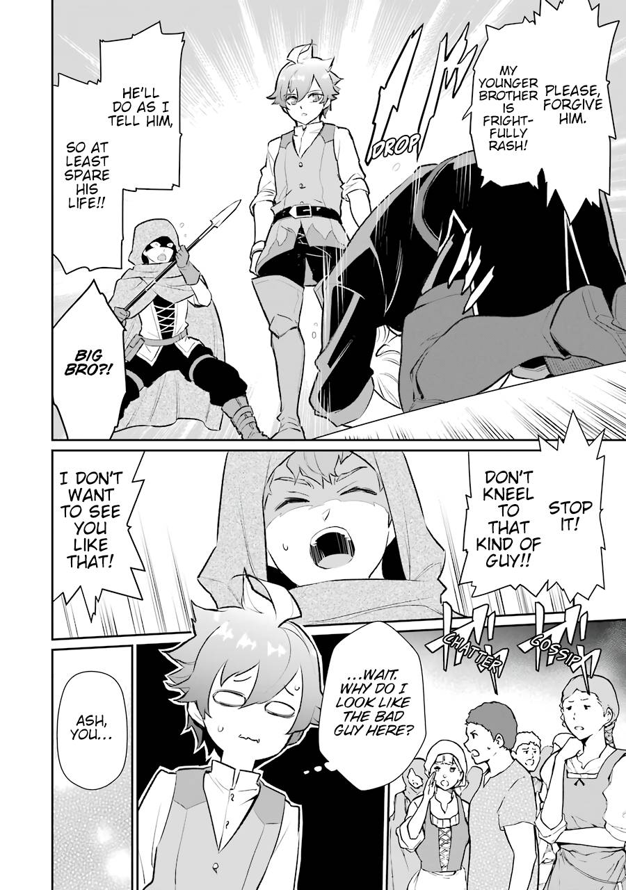 Page 5 of Chapter 9