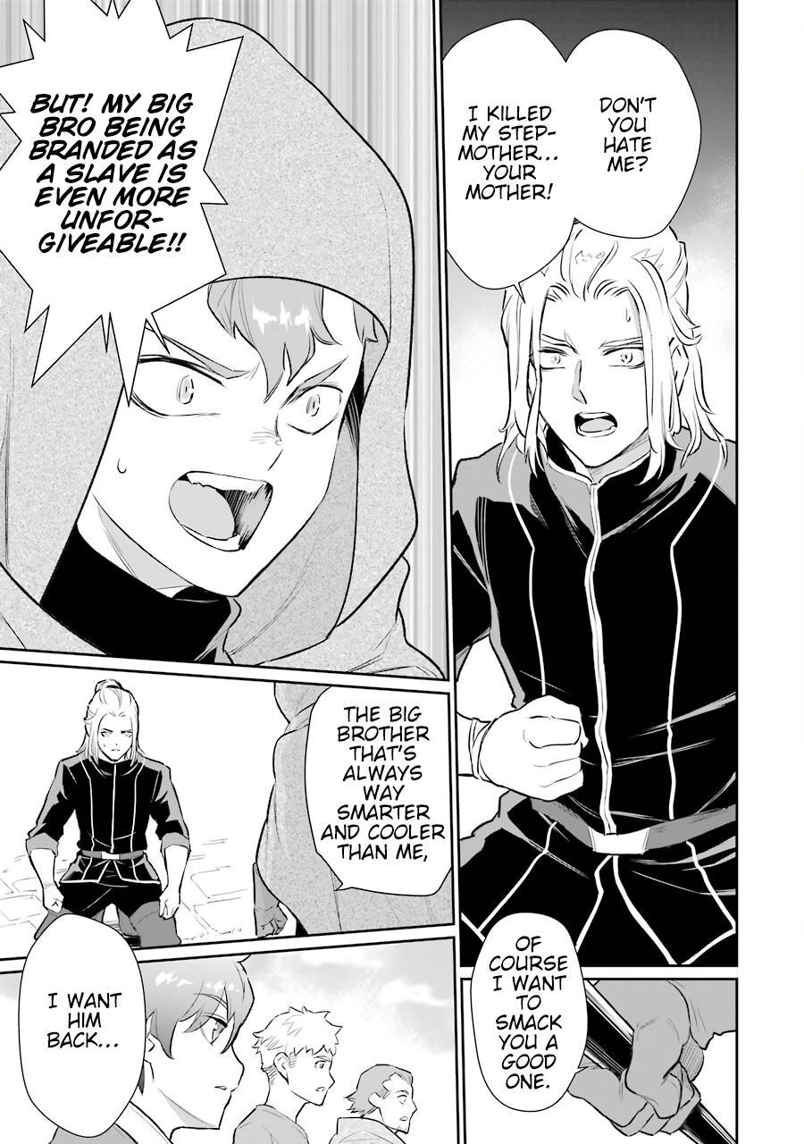 Page 6 of Chapter 9