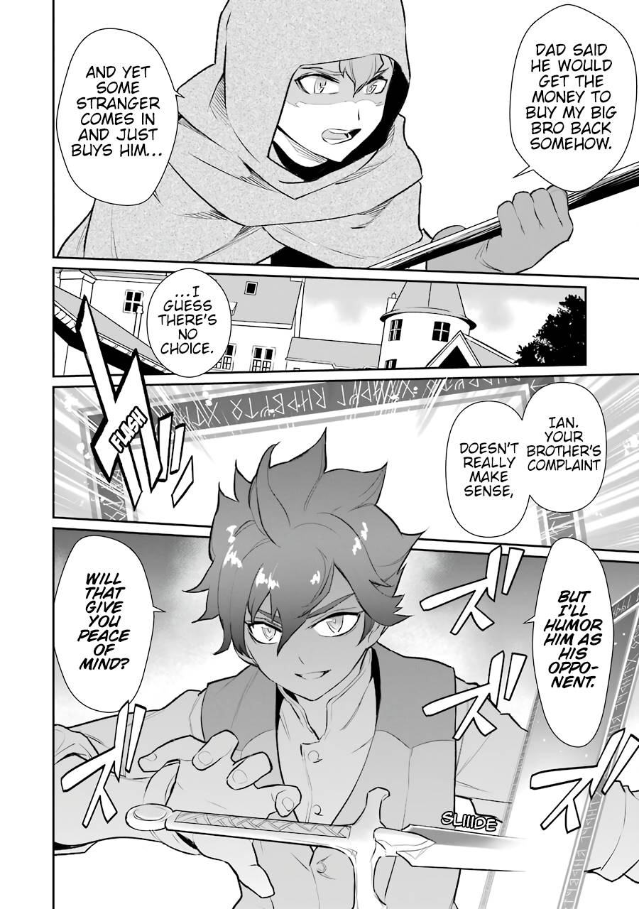 Page 7 of Chapter 9