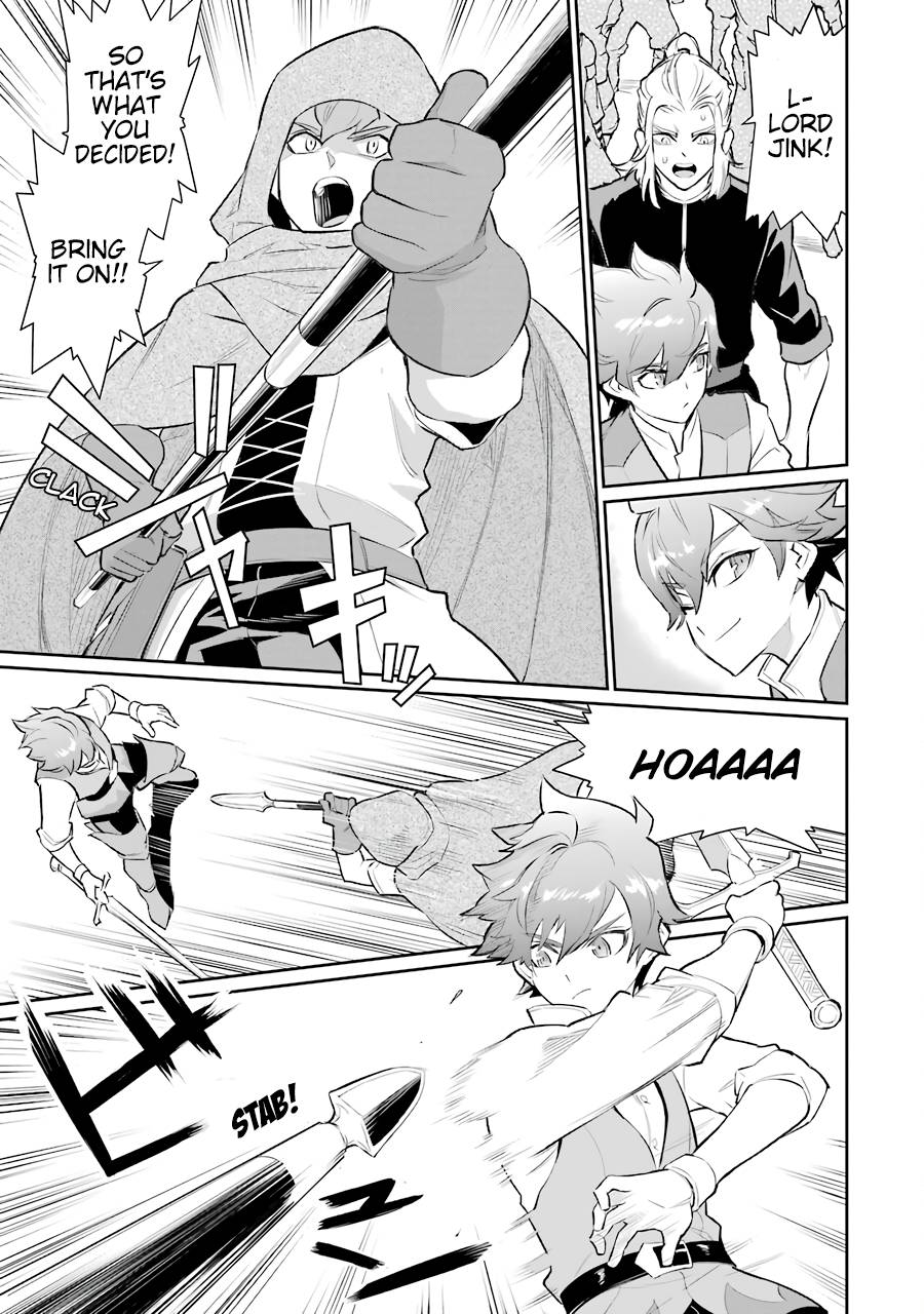 Page 8 of Chapter 9