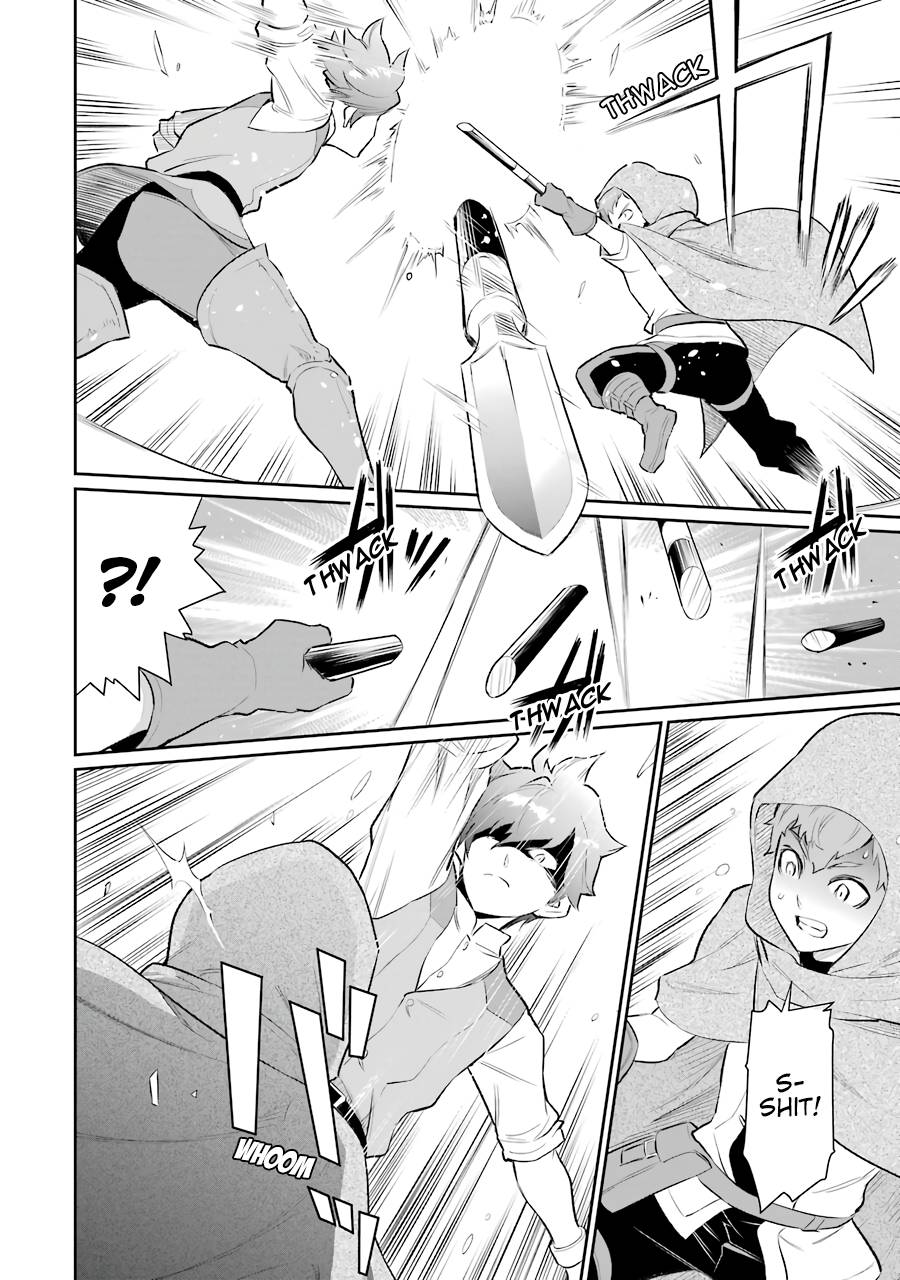 Page 9 of Chapter 9