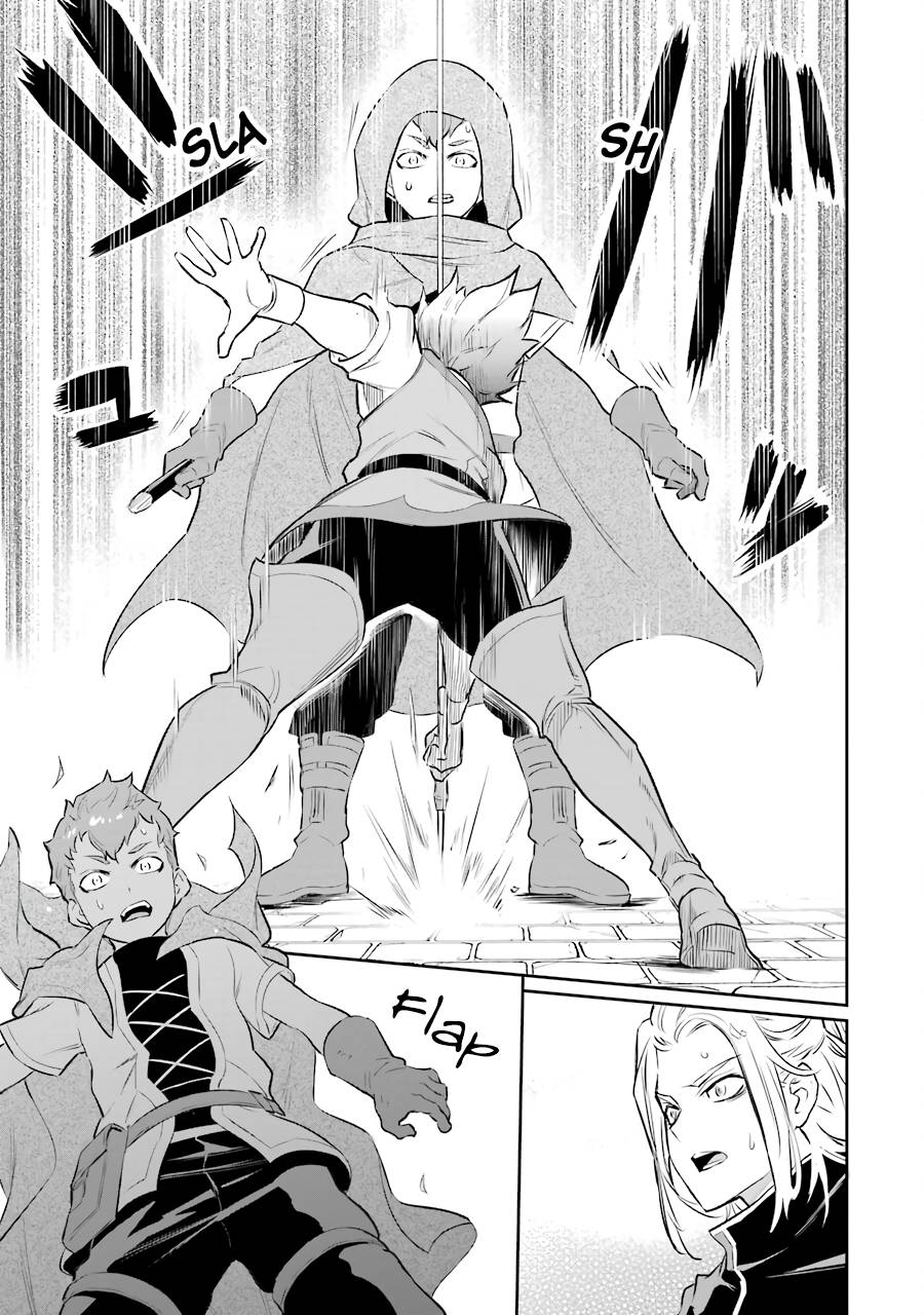 Page 10 of Chapter 9