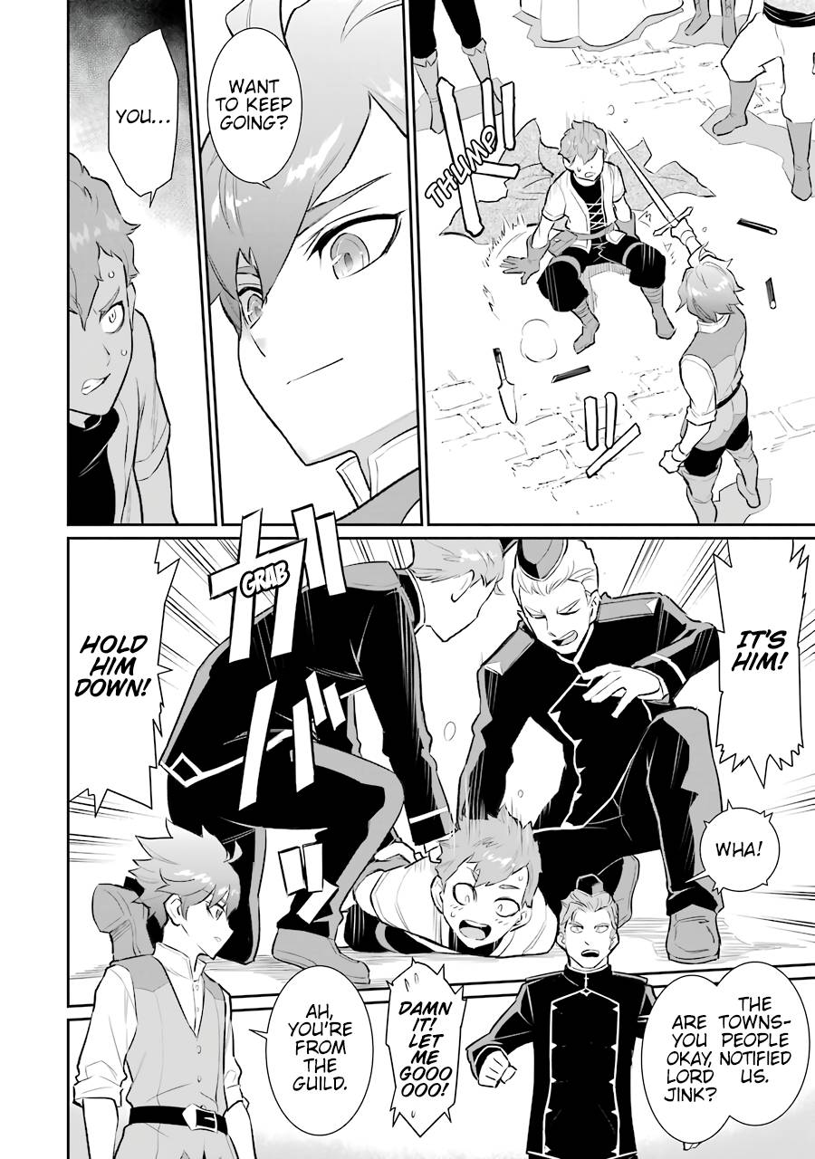Page 11 of Chapter 9